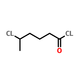 99585-01-0 Cyfansoddyn Cysylltiedig Apixaban 4