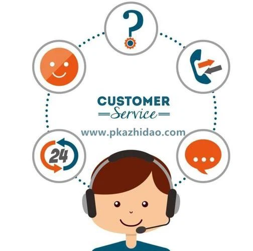 N-Boc-1,3-propanediamine CAS NO.75178-96-0