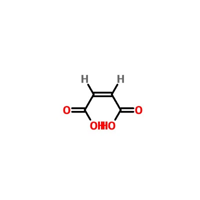 110-16-7 Asid Maleic