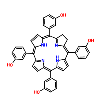 122341-38-2 Tempoorfin