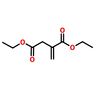 2409-52-1 DIETHYL ITACONATE