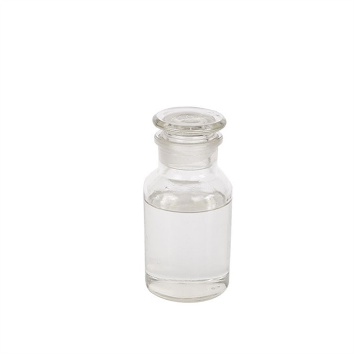 CAS 10049-42-0 | N,N-Diethyl-3-Triethoxysilylpropan-1-Amine