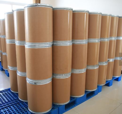 CAS:102281-45-8 | P-Amino-D-phenylalanine Acid
