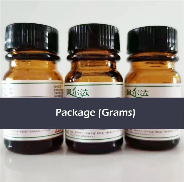 CAS: 1074-38-0 2-NITRO-5-METHYLPYRIDINE
