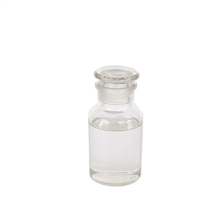 CAS 112-15-2 | 2-(2-Ethoxyethoxy)ethyl Acetate
