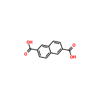 CAS 1141-38-4|2,6-NAPHTHALENEDICARBOXYLIC ASID