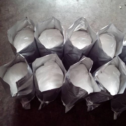CAS:116206-75-8 | 4,4-(10,20-Diphenyl-21H ,23H -porphine-5,15-diyl)bis[benzenamine]