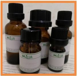 CAS:1369071-17-9 | 1-chloro-6-isobutylisoquinoline