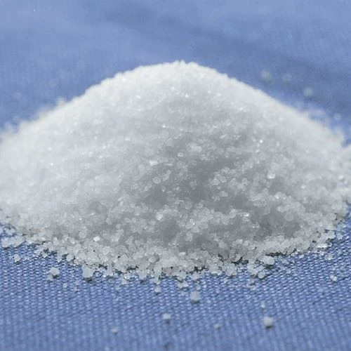 CAS:13963-57-0 | Aluminum Acetylacetonate