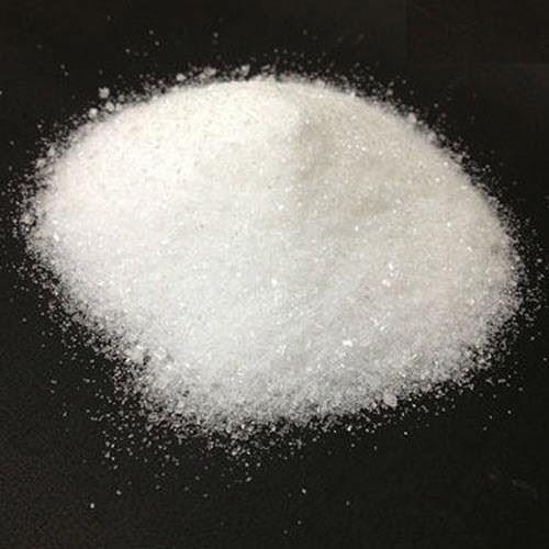CAS:13963-57-0 | Aluminum Acetylacetonate