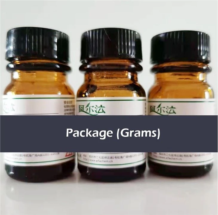 CAS 143782-23-4 | 4-isothiocyanato-2-(trifluoroMethyl)benzonitrile