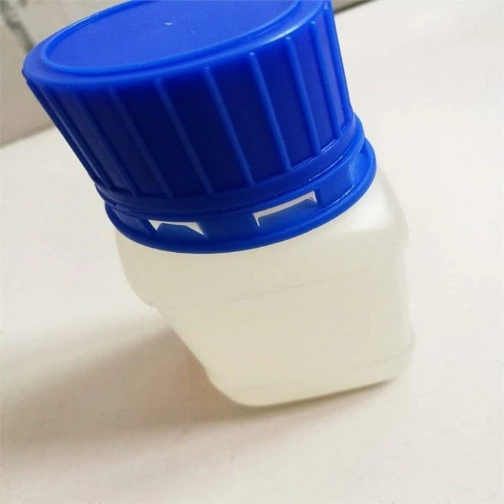 CAS:15396-00-6 | 3-Isocyanatopropyltrimethoxysilane