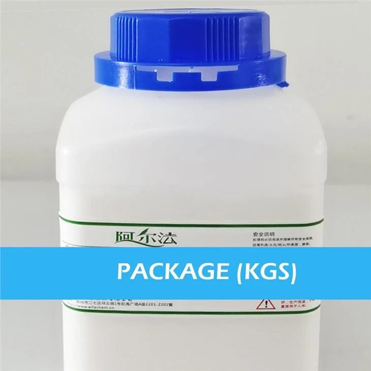CAS 158001-21-9 | 1-CYCLOBUTYLHYDRAZINE HYDROCHLORIDE
