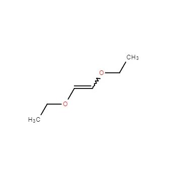 CAS 16484-86-9 | Ethylene Glycol Diethyl Ether (DED)