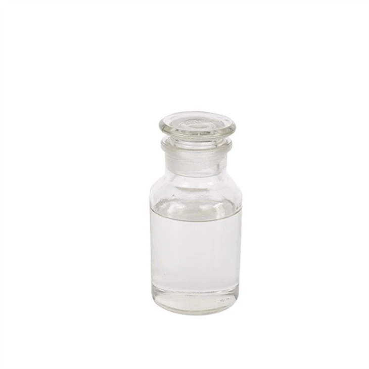 CAS 16484-86-9|Ethylene Glycol Dietyl Ether (DED)