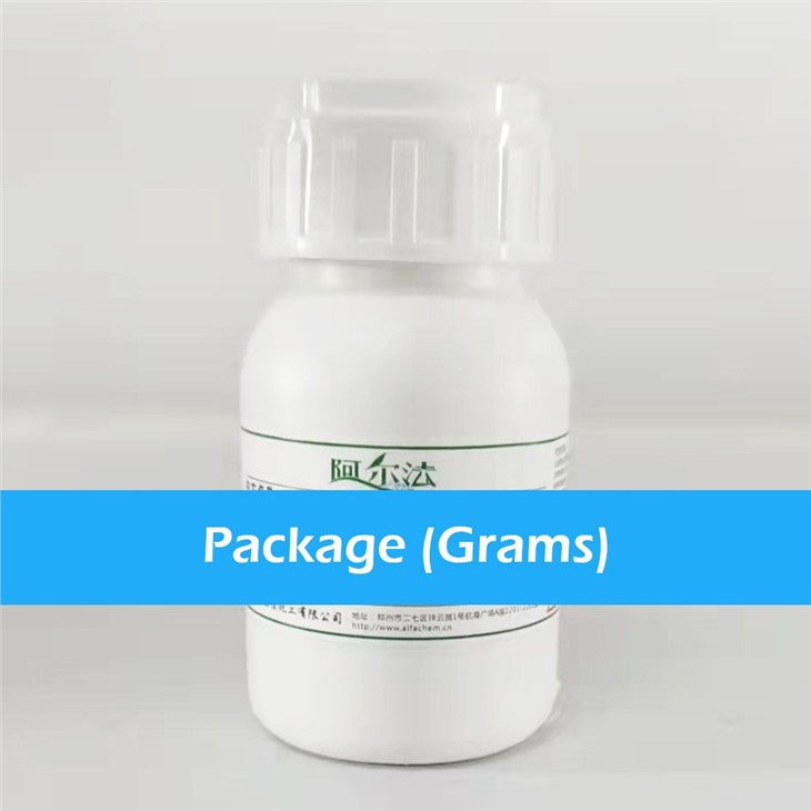 CAS 17594-47-7 | Barium Bis(2,2,6,6-tetramethyl-3,5-heptanedionate)hydrate