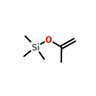 CAS 1833-53-0|ISOPROPENYLOXYTRIMETHYLSILANE