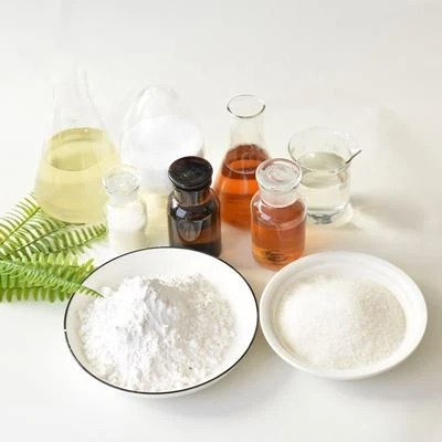 CAS:1883460-37-4 | 2,2'-(4,8-Bis(5-(2-ethylhexyl)thiophen-2-yl)benzo[1,2-b:4,5-b']dithiophene-2,6-diyl)bis(4,4,5,5-tetramethyl-1,3,2-dioxaborolane)