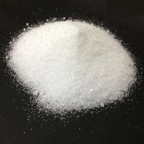 CAS:19172-47-5丨Lawesson's Reagent