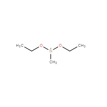 CAS 2031-62-1|Dietoxymethylsilane