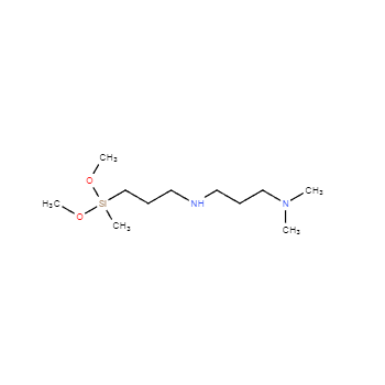 CAS 224638-27-1|Si 121