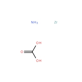 CAS 22829-17-0 | Carbonic Acid Ammonium Zirconium Salt