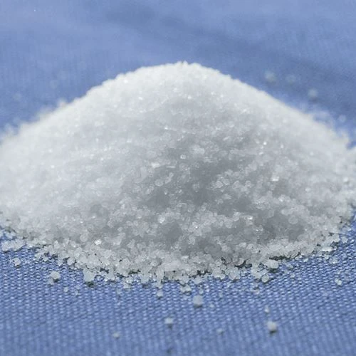 CAS 28924-21-2|3,5-Dibenzyloxyacetophenone