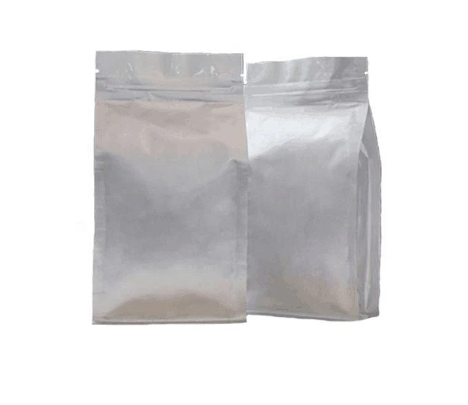 CAS:3185-99-7 | 1-Methyl-4-(methylsulfonyl)-benzene