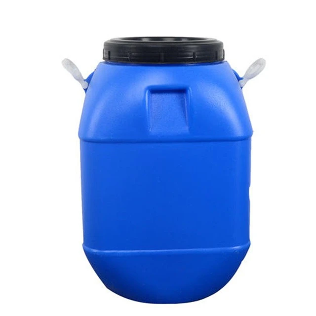 CAS 33007-83-9 | Trimethylolpropane Tri(3-mercaptopropionate)