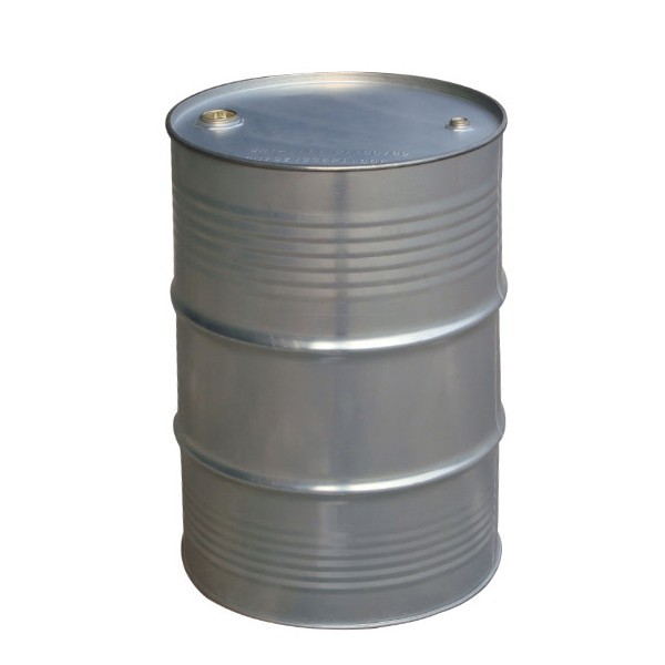 CAS 3319-31-1 | Trioctyl Trimellitate