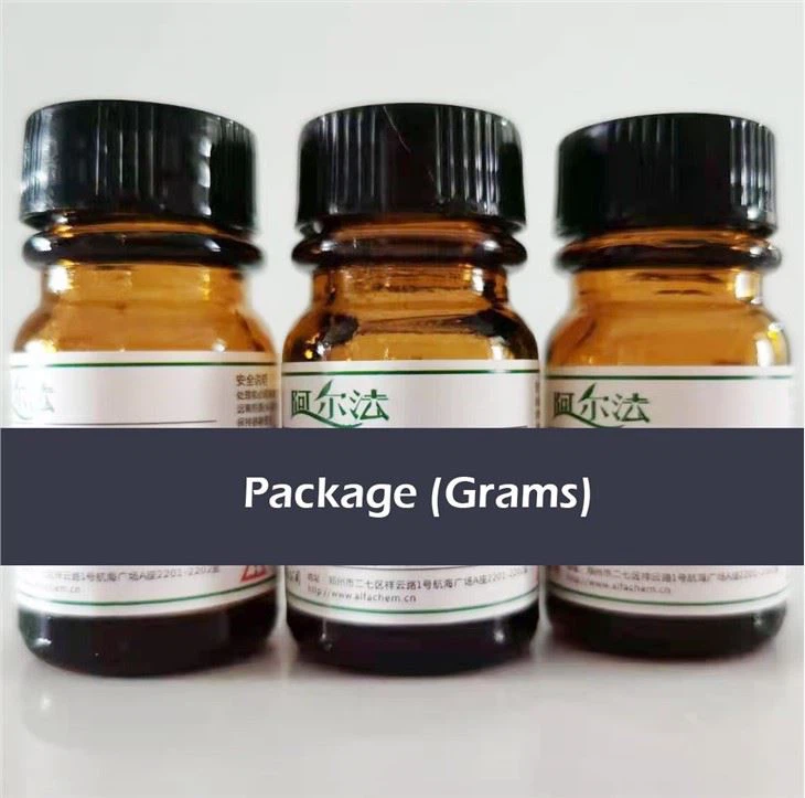 CAS 343228-20-6 | 3,3'-dimercapto-[1,1'-biphenyl]-4,4'-dicarboxylic Acid