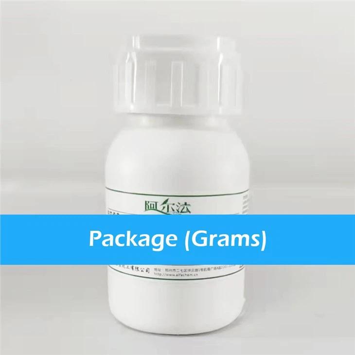 CAS 343228-20-6 | 3,3'-dimercapto-[1,1'-biphenyl]-4,4'-dicarboxylic Acid