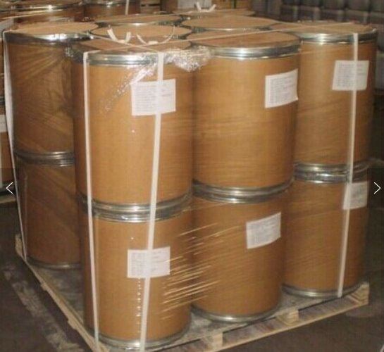 CAS:3616-56-6 | 2,2-Diethoxy-N,N-dimethylethylamine