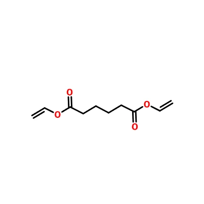CAS 4074-90-2|ASID ADIPIC DIVINYL ESTER