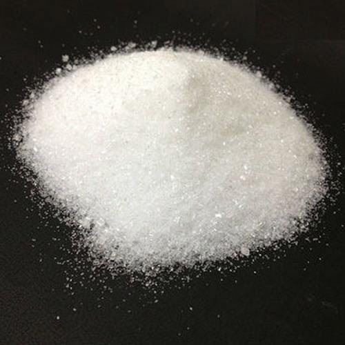 CAS:42860-10-6 | 3-Bromo-4-chlorobenzoic Acid