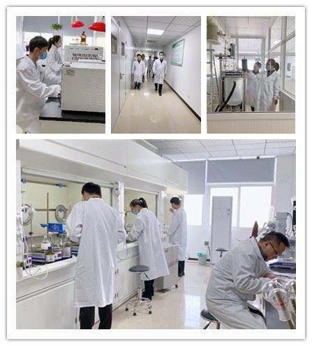 CAS:4746-97-8 | 1,4-Dioxaspiro[4.5]decan-8-one