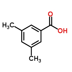 CAS:499-06-9|3,5-Asid Dimethylbenzoig