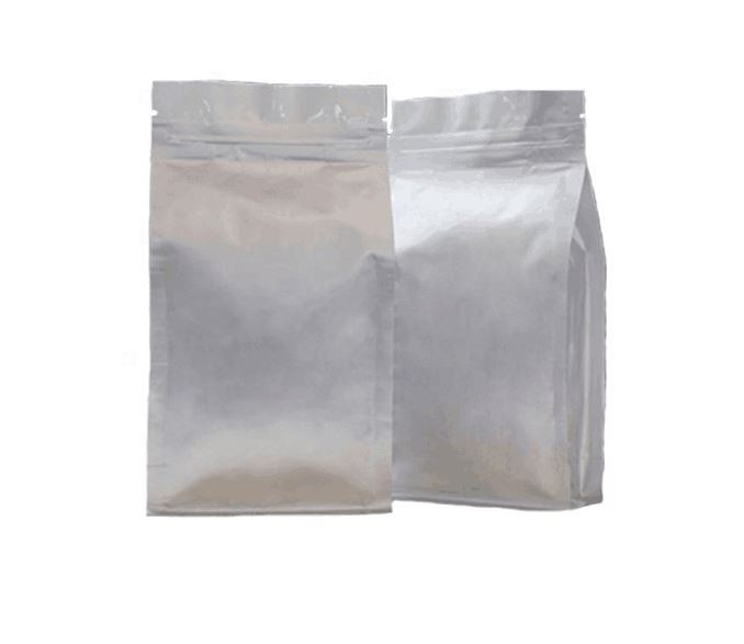 CAS:51940-64-8 | Ethyl 2,4-dichloropyrimidine-5-carboxylate