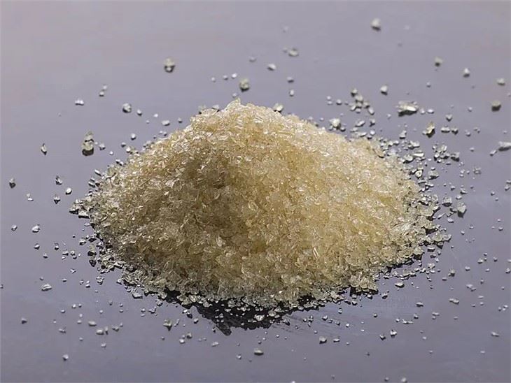 CAS:5339-26-4 | 4-nitrophenylethyl Bromide