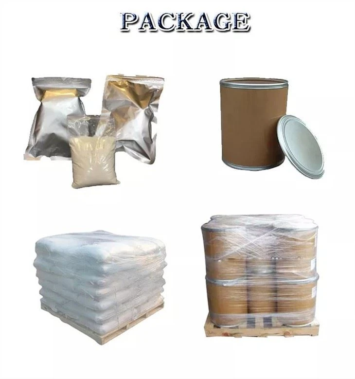CAS:5374-06-1 | 4,6-Di-tert-butylresorcinol
