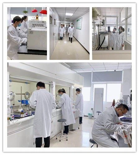 CAS:60804-75-3 | Tris(1,10-phenanthroline)ruthenium(II) Bis(hexafluorophosphate)