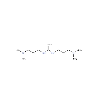 CAS 68555-36-2|Polyquaternium-2