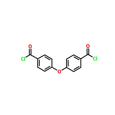 CAS 7158-32-9|4,4'-OXYBISBENZOYL CHLORIDE