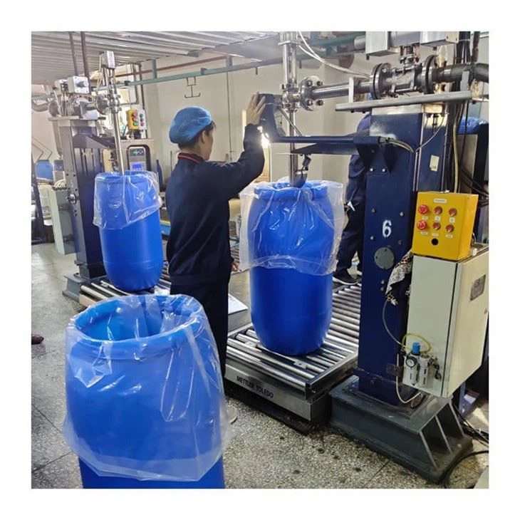 CAS:96-70-8 | 2-tert-Butyl-4-ethylphenol