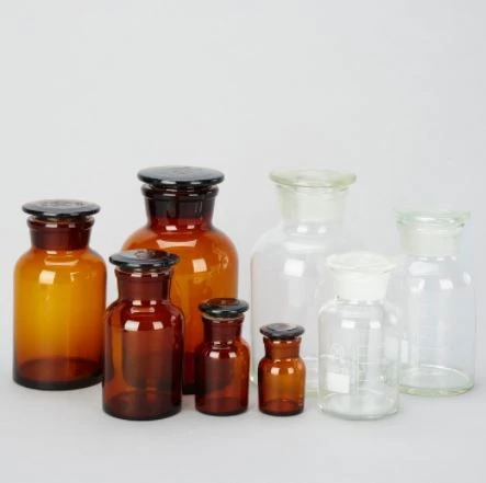 CAS No: 171482-05-6 (2R,3S)-2-((R)-1-(3,5-Bis(trifluoromethyl)phenyl)-ethoxy)-3-(4-fluorophenyl)morpholine Hydrochloride