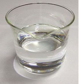 CAS NO.79538-20-8 3,5-Difluorobenzyl Alcohol