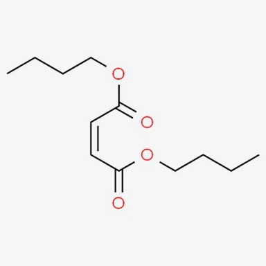 CAS 105-76-0|Dibutyl Maleate