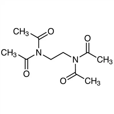 CAS:10543-57-4|N, N, N′, N′- Tetraacetylethylenediamine(TAED)