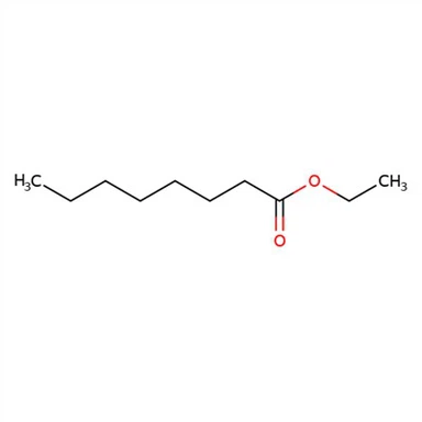 CAS:106-32-1|Ethyl Octanoate