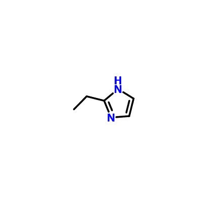 CAS 1072-62-4|2-Ethylidazole